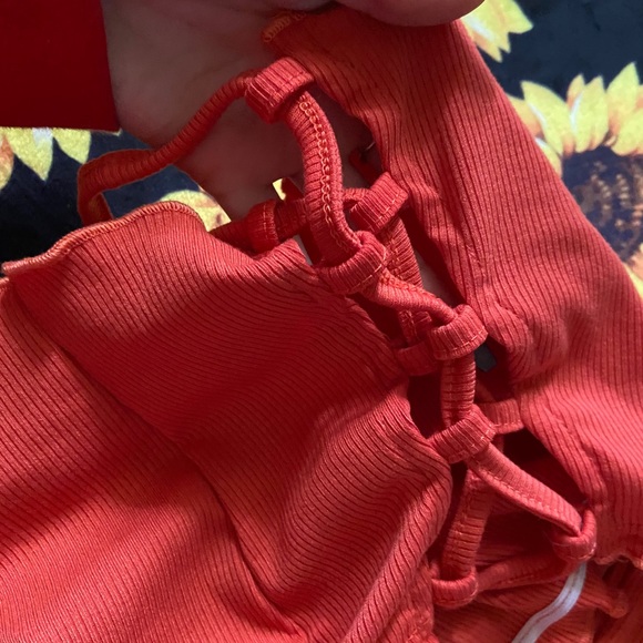 Bunch of small clothes - Picture 14 of 16